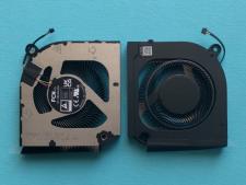 Вентилятор Acer&nbsp;Predator&nbsp;Helios&nbsp;Neo&nbsp;18&nbsp;PHN18-71